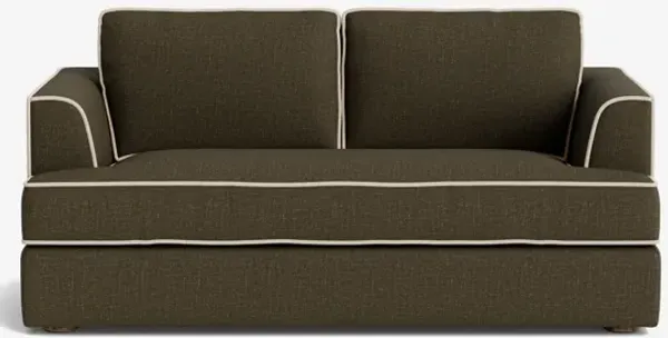 Westlawn Sofa