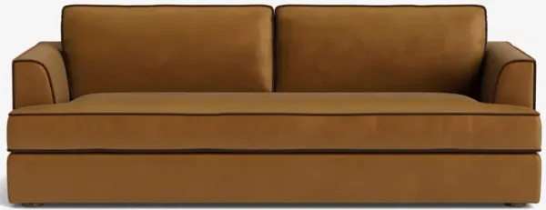 Westlawn Sofa