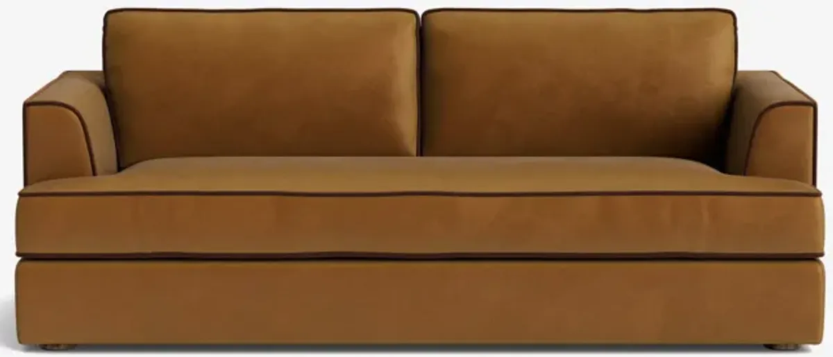 Westlawn Sofa