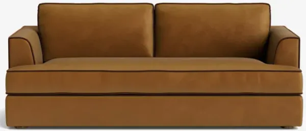 Westlawn Sofa