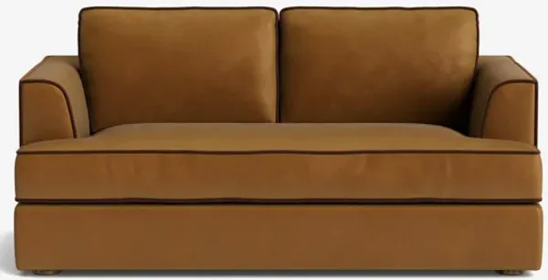 Westlawn Sofa