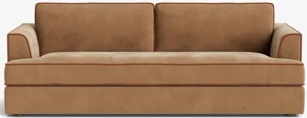Westlawn Sofa