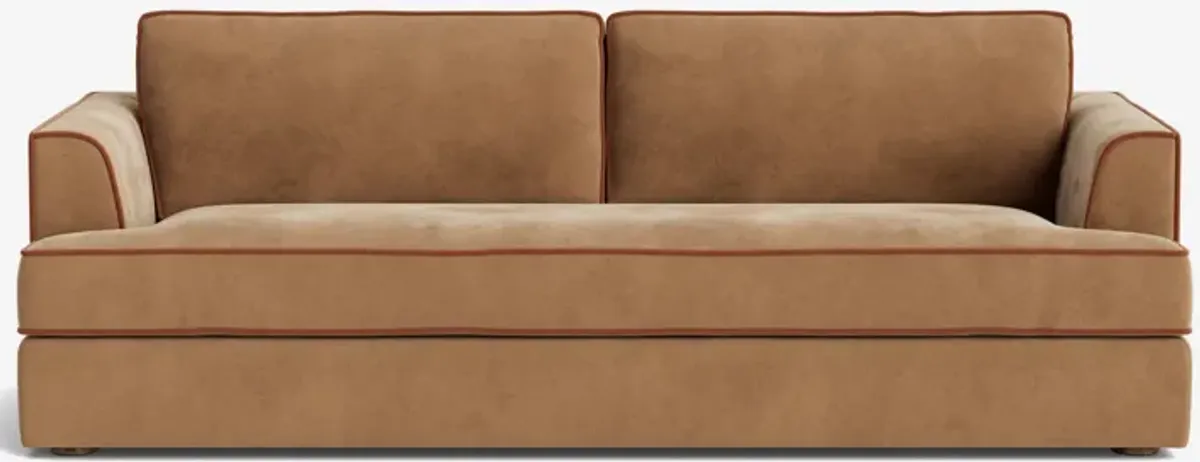 Westlawn Sofa