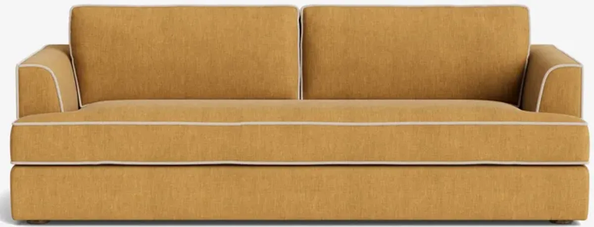 Westlawn Sofa