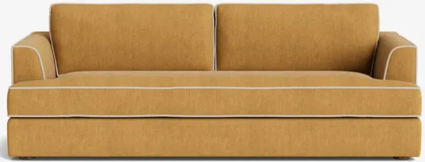 Westlawn Sofa