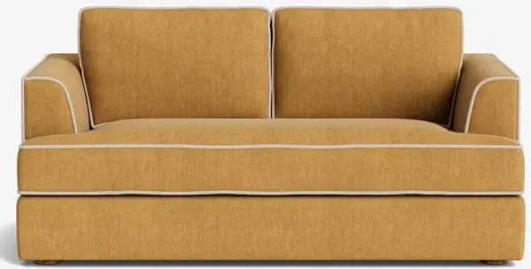 Westlawn Sofa