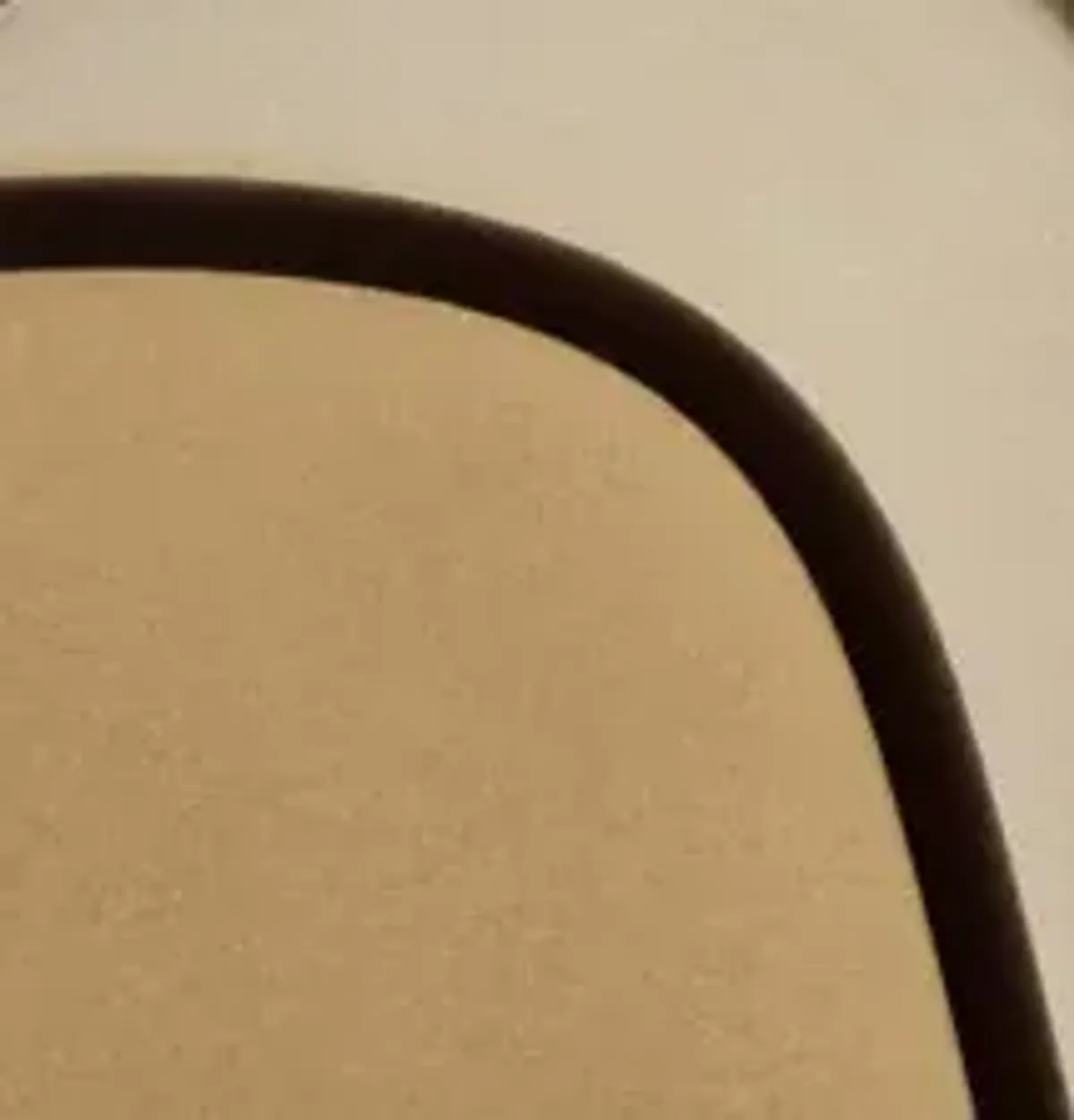 Westlawn Chaise Sectional Sofa