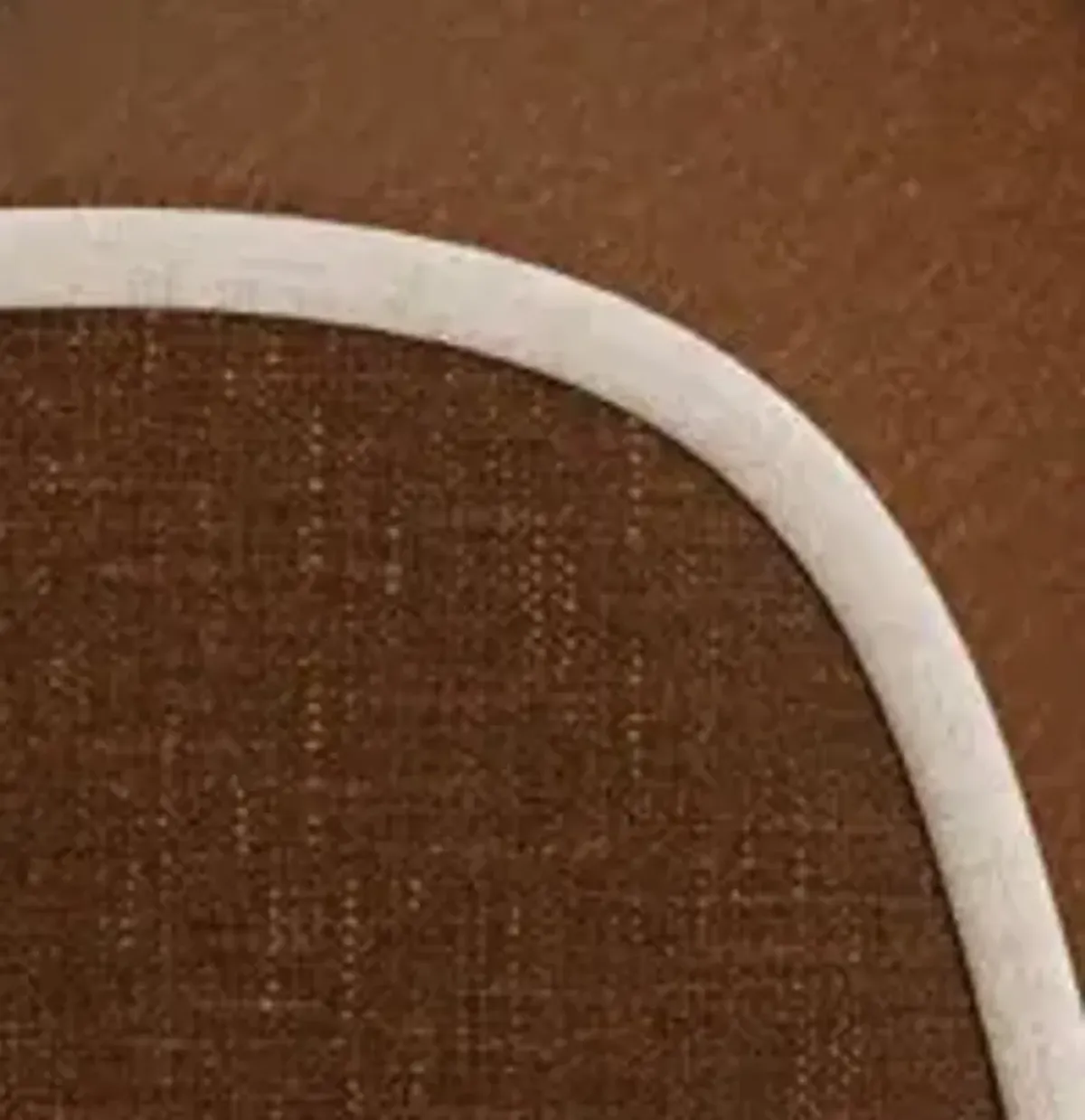 Westlawn Chaise Sectional Sofa