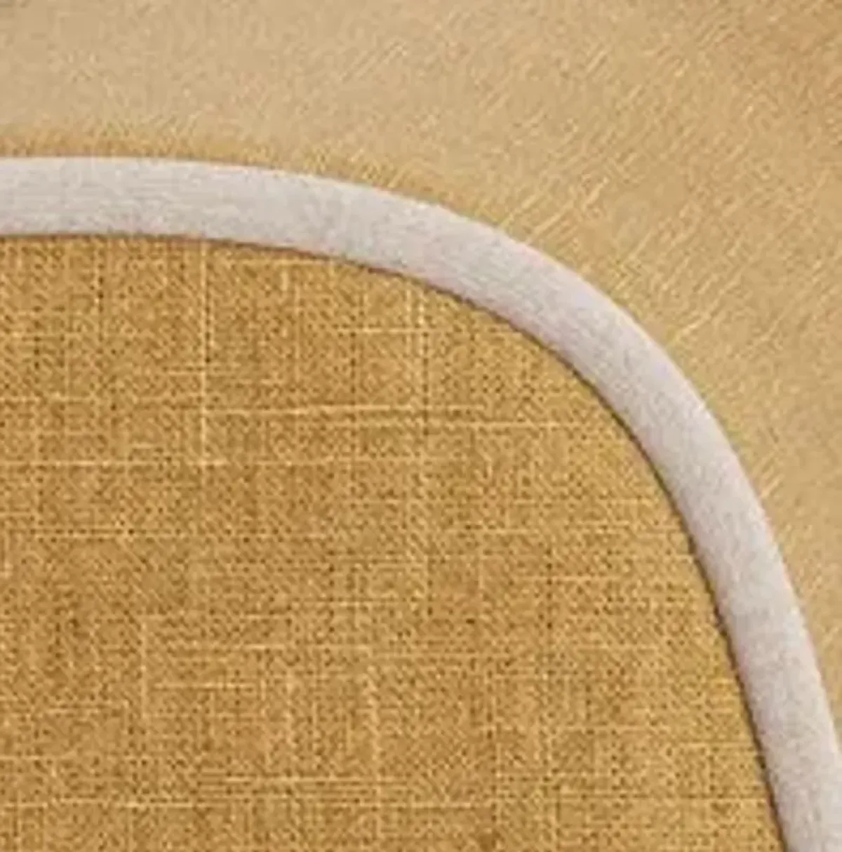 Westlawn Chaise Sectional Sofa