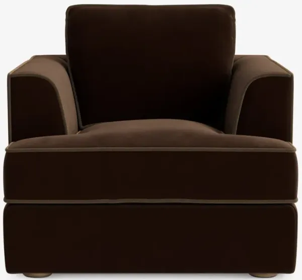 Westlawn Accent Chair