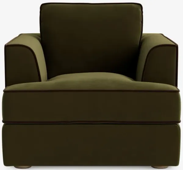 Westlawn Accent Chair