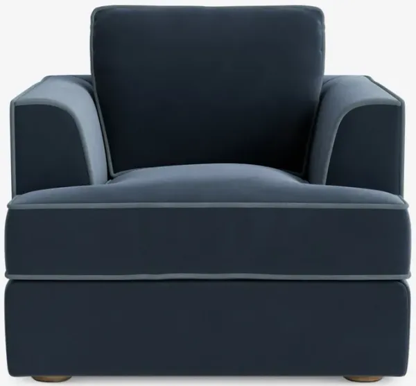 Westlawn Accent Chair