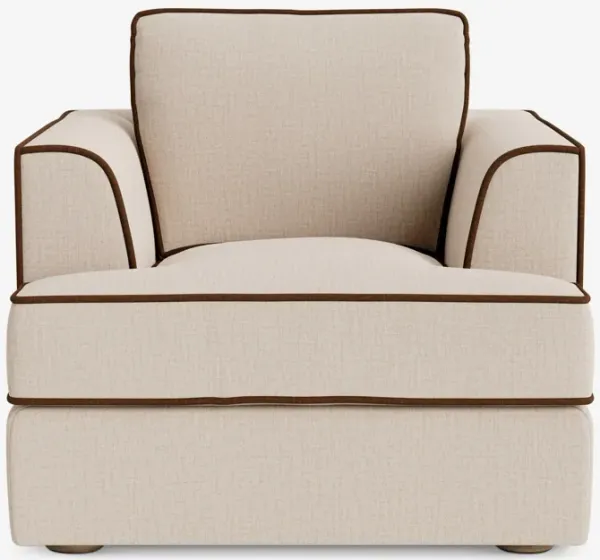 Westlawn Accent Chair