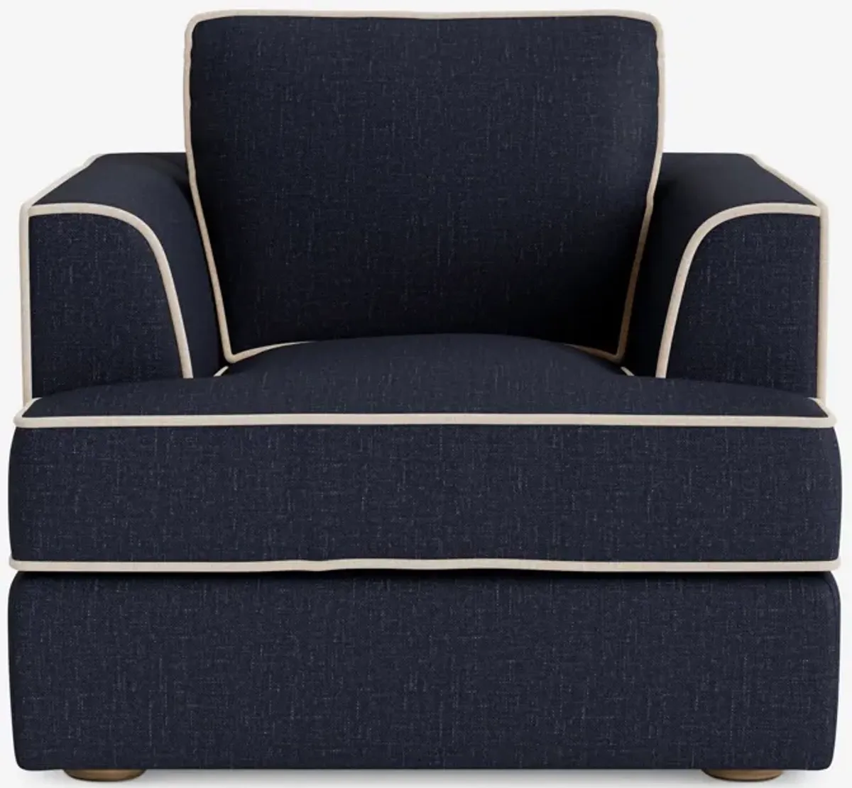 Westlawn Accent Chair