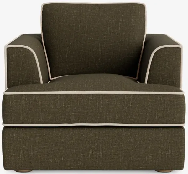 Westlawn Accent Chair