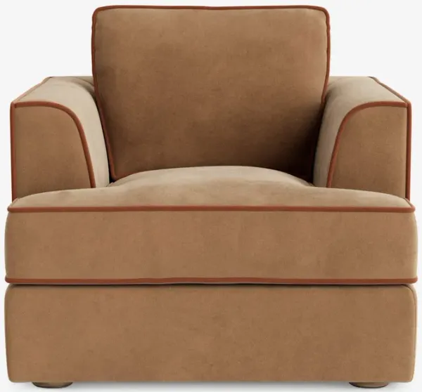 Westlawn Accent Chair