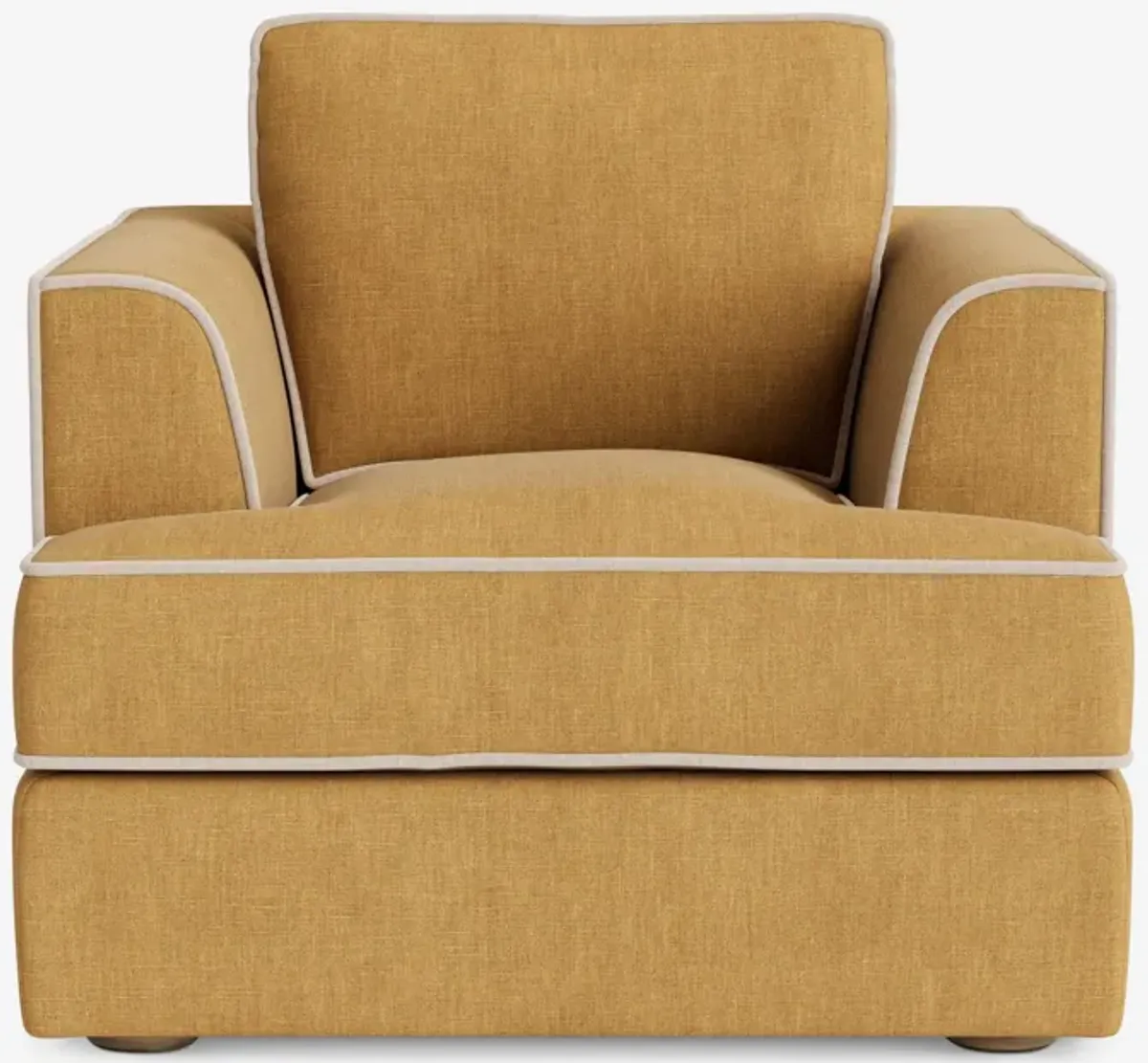 Westlawn Accent Chair