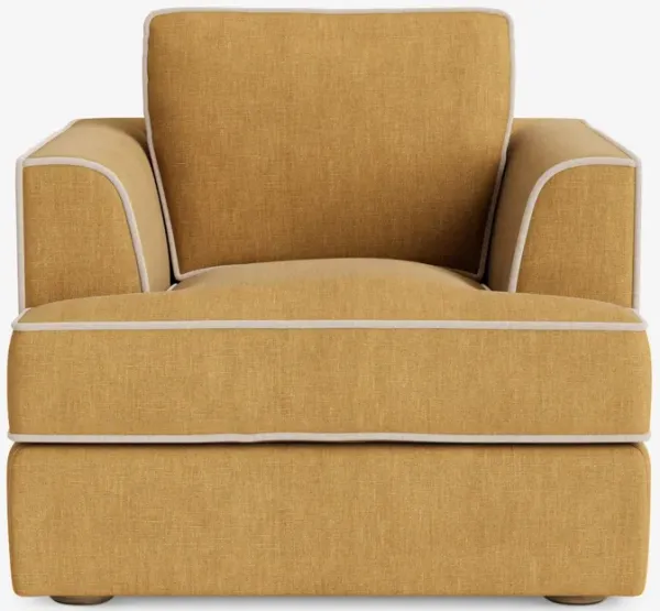 Westlawn Accent Chair