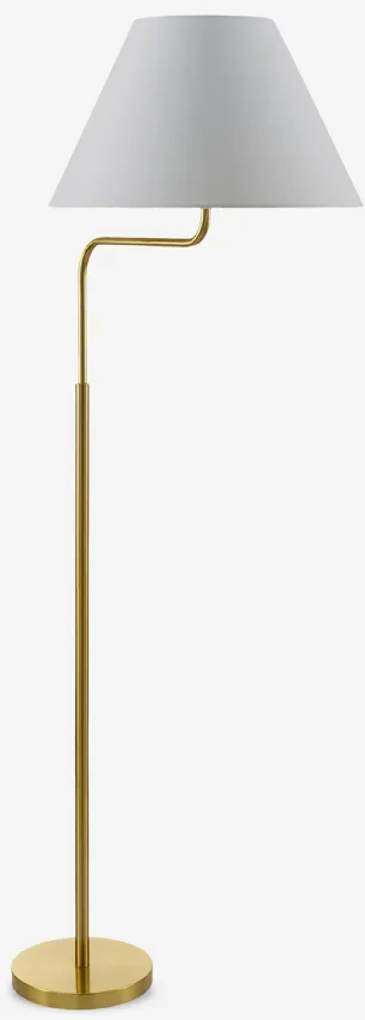 Ellingford Floor Lamp