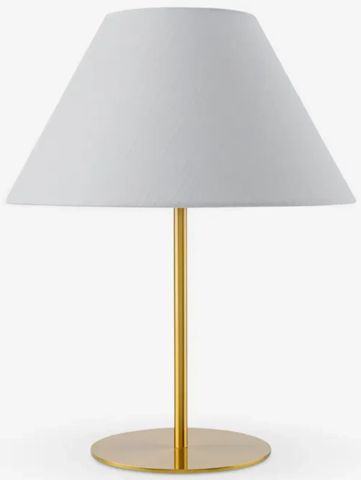 Sindre Table Lamp