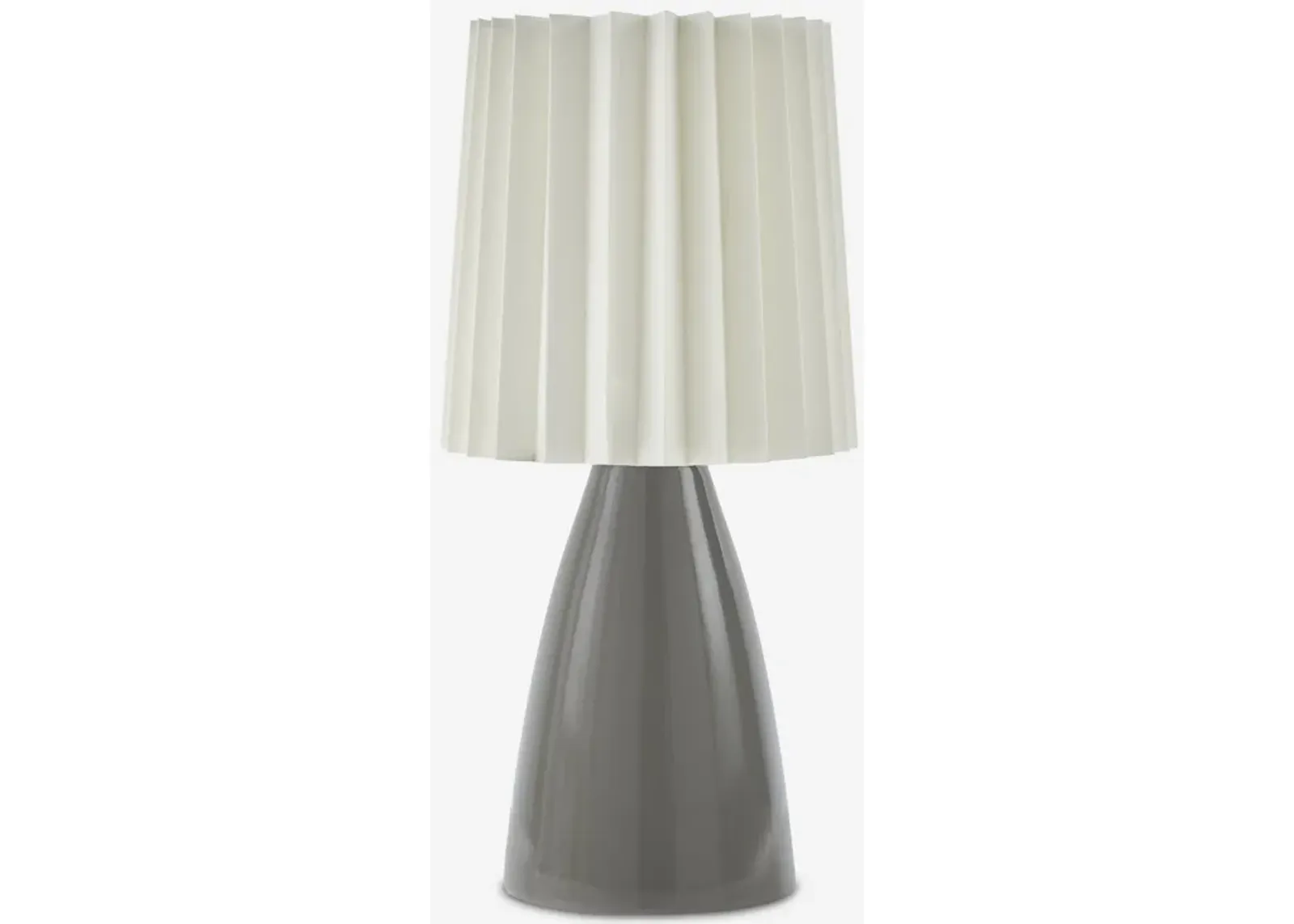 Hooper Table Lamp