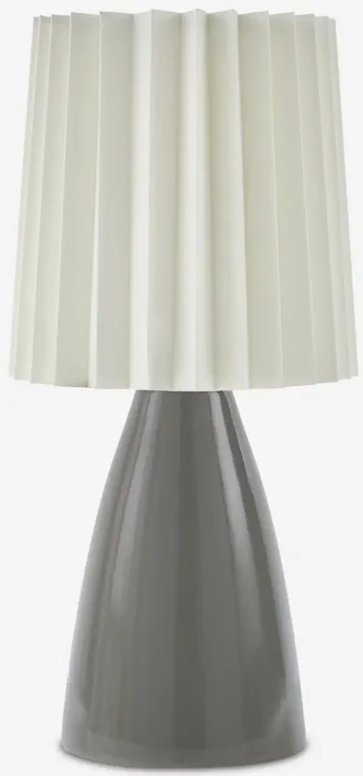 Hooper Table Lamp