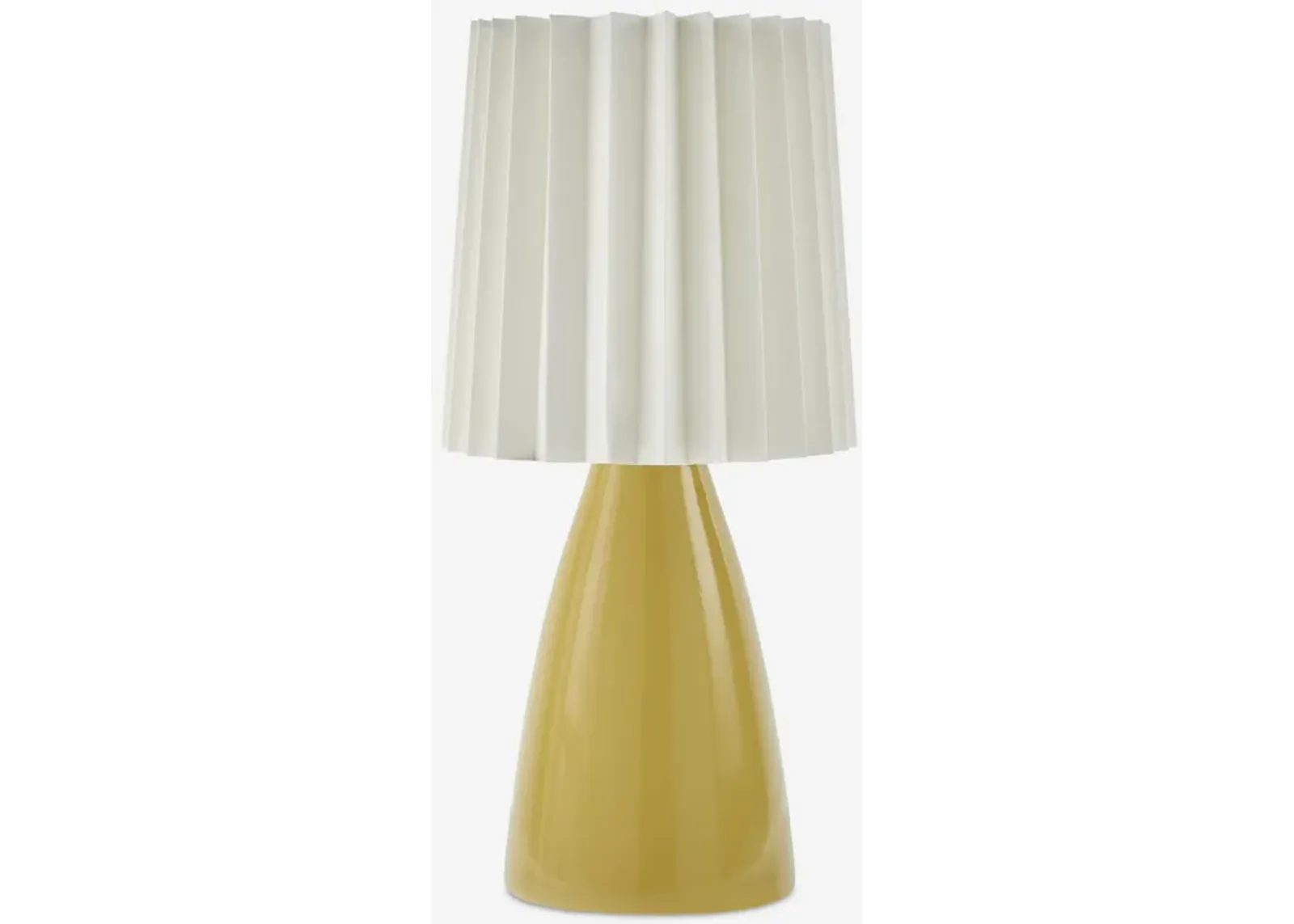 Hooper Table Lamp