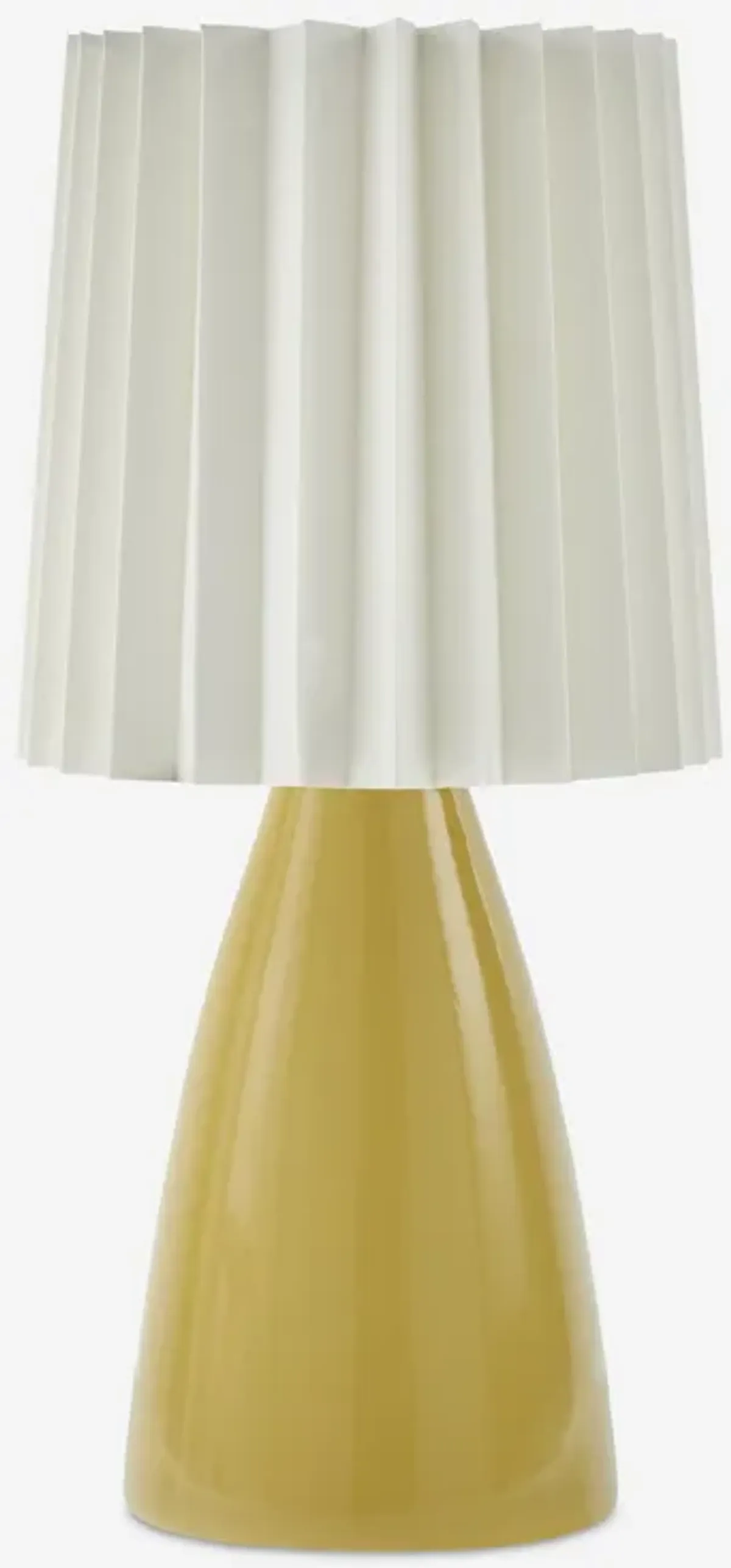 Hooper Table Lamp