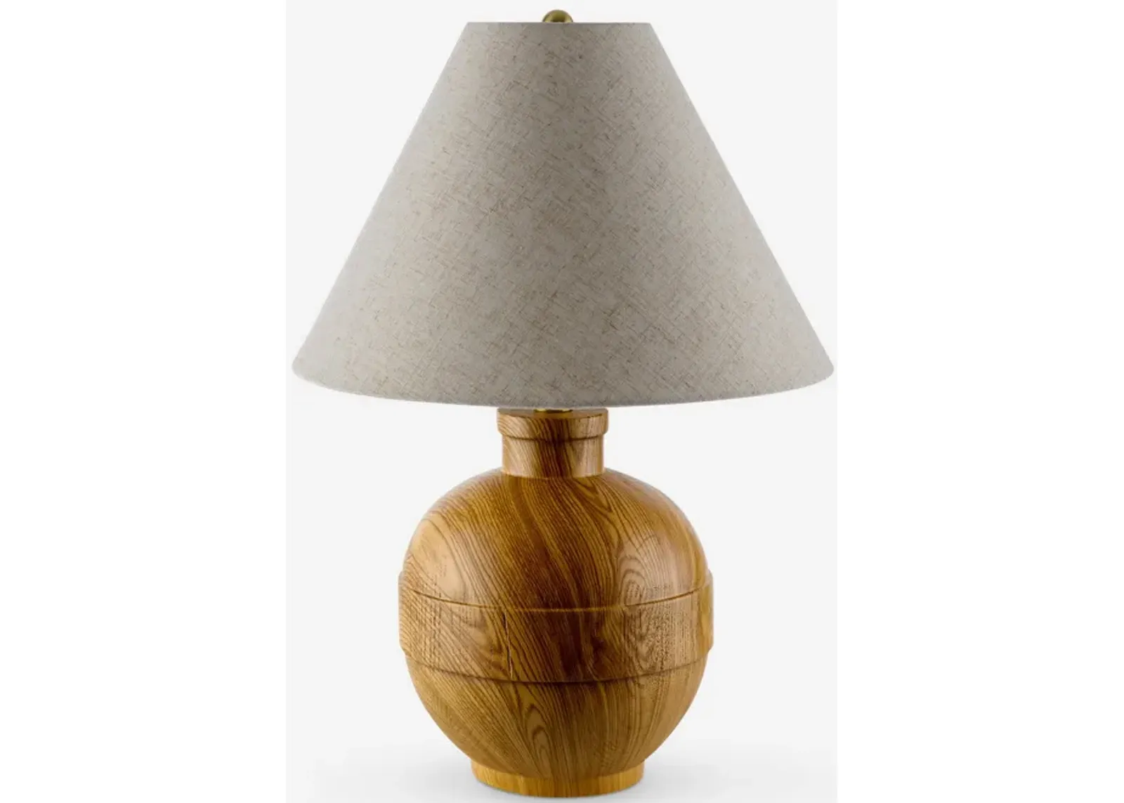 Poa Table Lamp