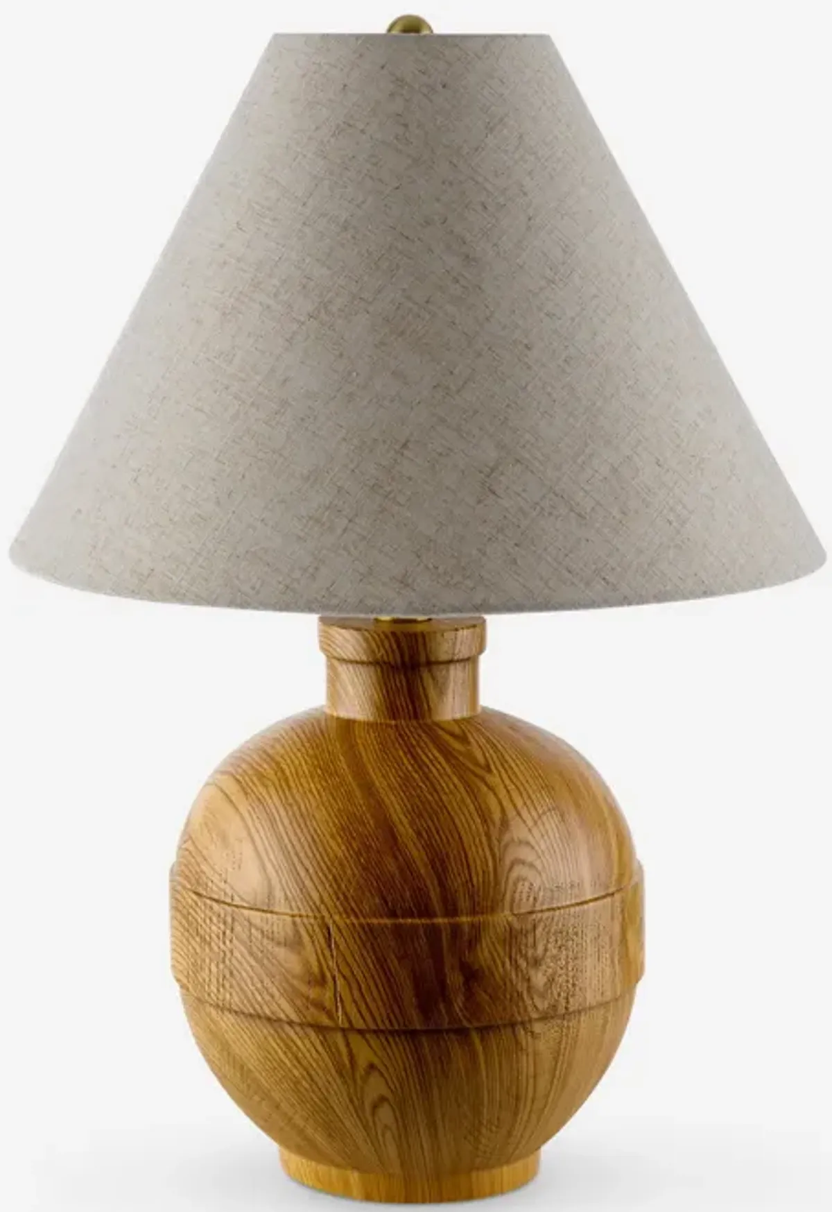 Poa Table Lamp