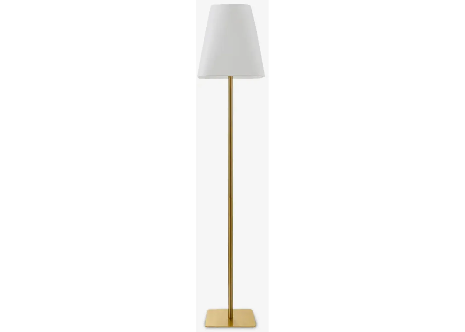 Moncrief Floor Lamp