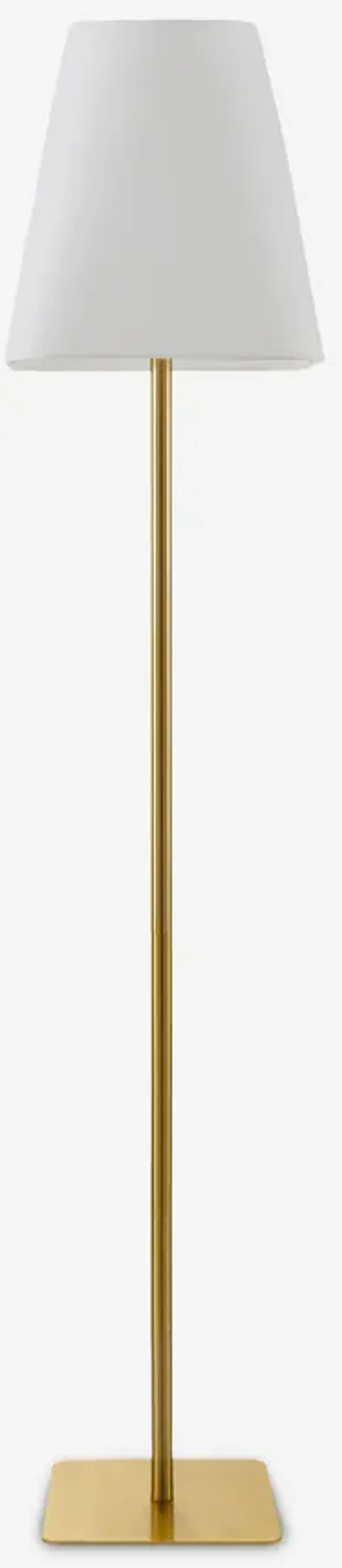 Moncrief Floor Lamp