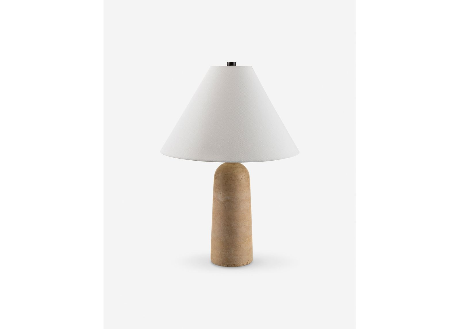 Markov Table Lamp