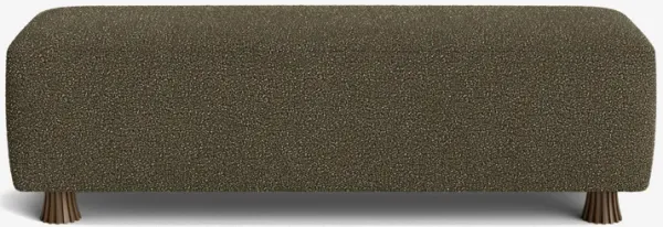 Ansel Bench by DISC Interiors