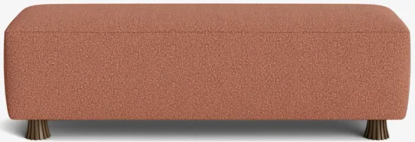 Ansel Bench by DISC Interiors