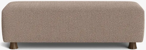 Ansel Bench by DISC Interiors