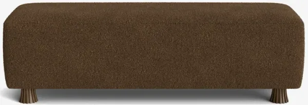 Ansel Bench by DISC Interiors