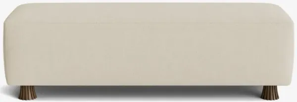 Ansel Bench by DISC Interiors