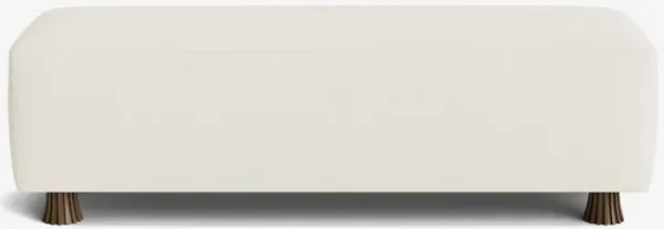 Ansel Bench by DISC Interiors