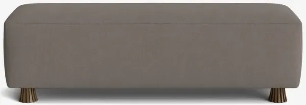 Ansel Bench by DISC Interiors