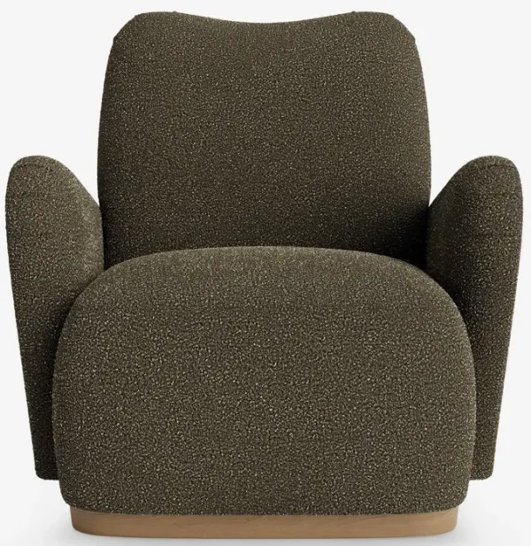 Bei Accent Chair by DISC Interiors