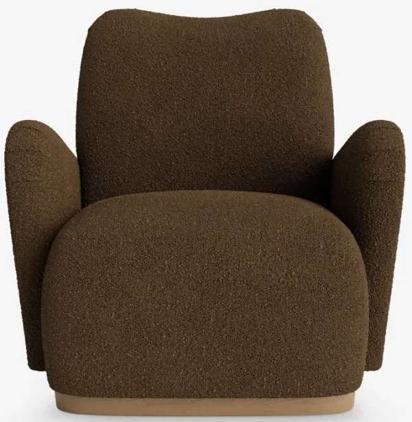 Bei Accent Chair by DISC Interiors