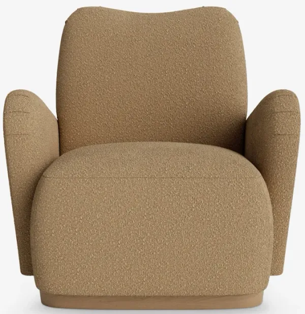 Bei Accent Chair by DISC Interiors