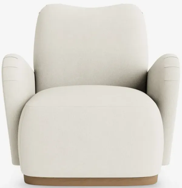 Bei Accent Chair by DISC Interiors
