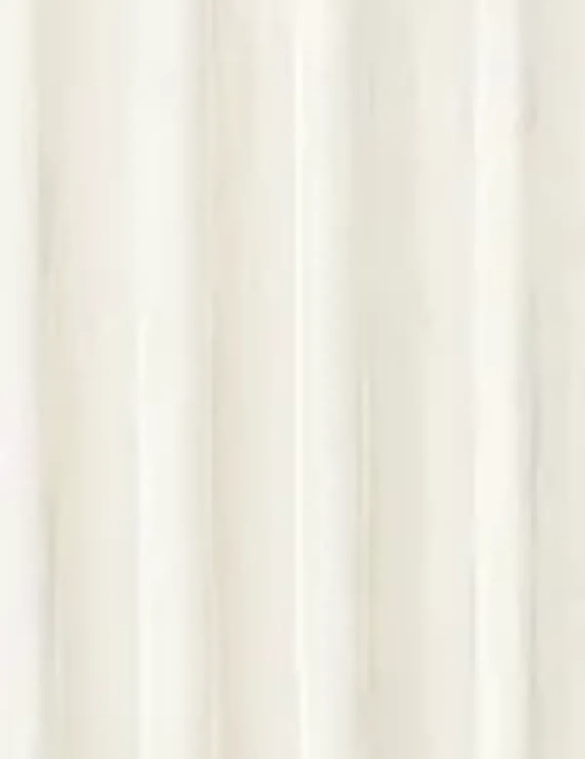 Pleated Hourglass by Bobby Berk