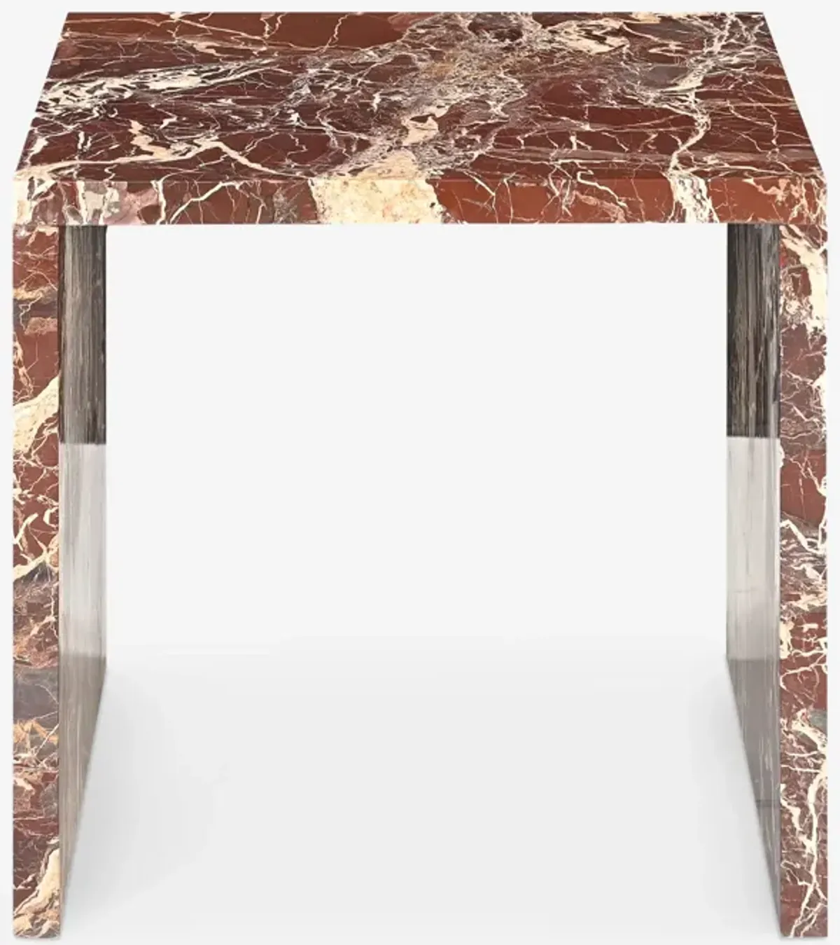 Roque Side Table