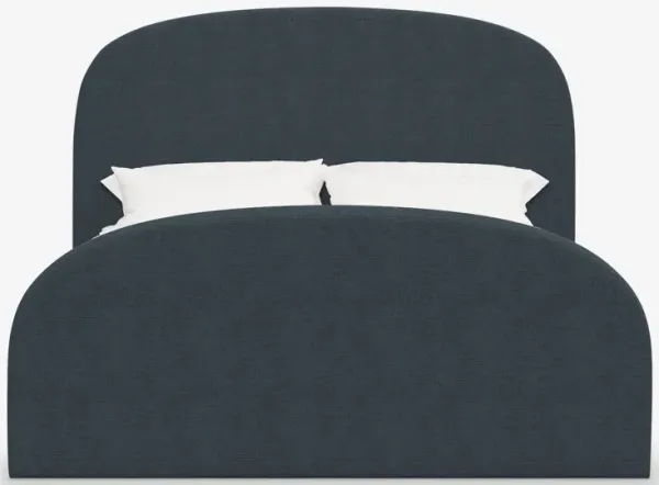 Bescond Platform Bed