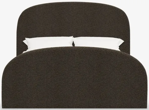 Bescond Platform Bed