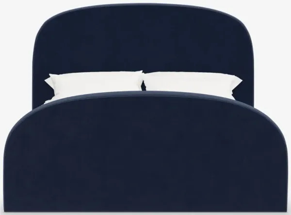 Bescond Platform Bed