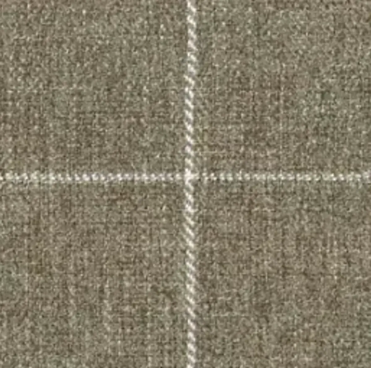 Fernsby Accent Chair